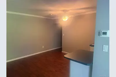 5 Laramie, Coram, NY 11727 - Photo 23