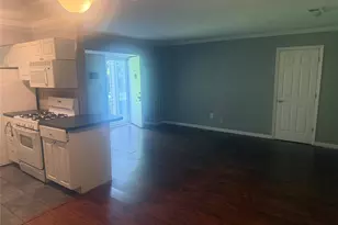 5 Laramie, Coram, NY 11727 - Photo 7