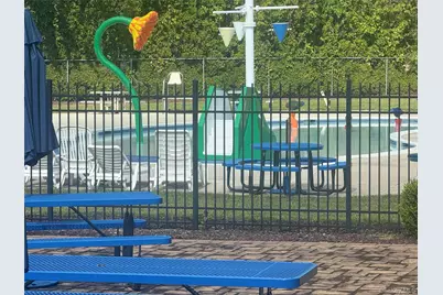 5 Laramie, Coram, NY 11727 - Photo 15