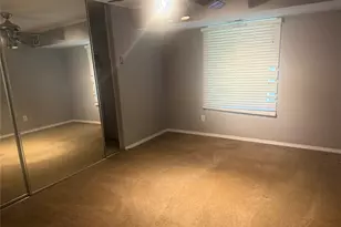 5 Laramie, Coram, NY 11727 - Photo 9