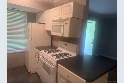 5 Laramie, Coram, NY 11727 - Photo 25