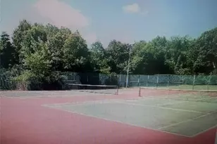 5 Laramie, Coram, NY 11727 - Photo 25