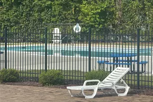 5 Laramie, Coram, NY 11727 - Photo 27