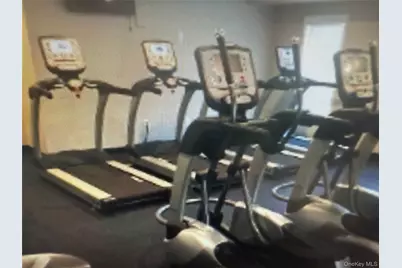 5 Laramie, Coram, NY 11727 - Photo 9