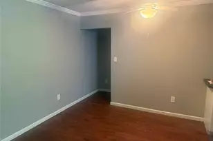 5 Laramie, Coram, NY 11727 - Photo 13