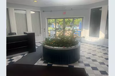 5 Laramie, Coram, NY 11727 - Photo 13