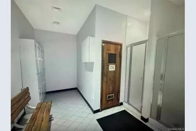 5 Laramie, Coram, NY 11727 - Photo 5