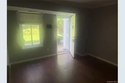 5 Laramie, Coram, NY 11727 - Photo 21