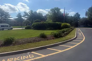 5 Laramie, Coram, NY 11727 - Photo 17