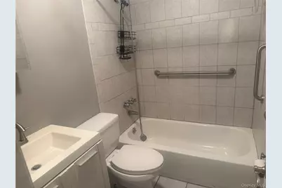 5 Laramie, Coram, NY 11727 - Photo 29