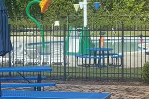 5 Laramie, Coram, NY 11727 - Photo 31