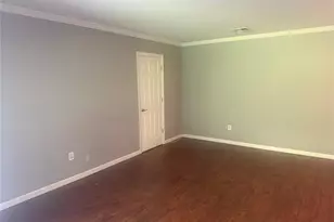 5 Laramie, Coram, NY 11727 - Photo 11