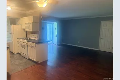 5 Laramie, Coram, NY 11727 - Photo 33