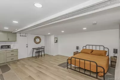 8904 Avenue J #Lower, Brooklyn, NY 11236 - Photo 7