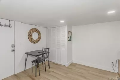 8904 Avenue J #Lower, Brooklyn, NY 11236 - Photo 11