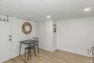 8904 Avenue J, Brooklyn, NY 11236 - Photo 11