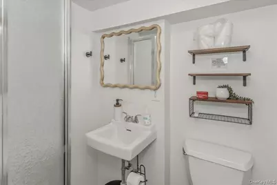 8904 Avenue J #Lower, Brooklyn, NY 11236 - Photo 13