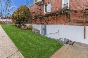8904 Avenue J, Brooklyn, NY 11236 - Photo 3