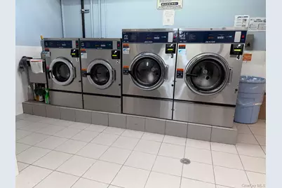 209-39 23 Ave #4K, Bayside, NY 11360 - Photo 17