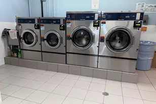 209-39 23 Ave, Bayside, NY 11360 - Photo 17