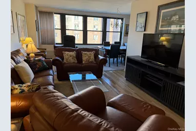 209-39 23 Ave #4K, Bayside, NY 11360 - Photo 5