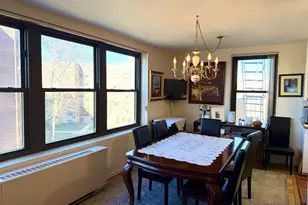 209-39 23 Ave, Bayside, NY 11360 - Photo 3