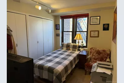 209-39 23 Ave #4K, Bayside, NY 11360 - Photo 13