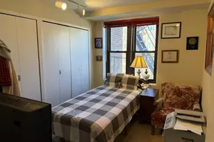 209-39 23 Ave, Bayside, NY 11360 - Photo 13