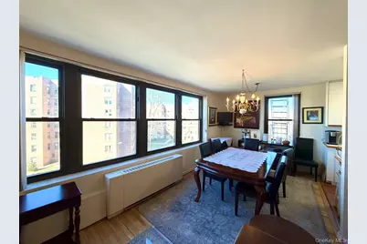 209-39 23 Ave #4K, Bayside, NY 11360 - Photo 1