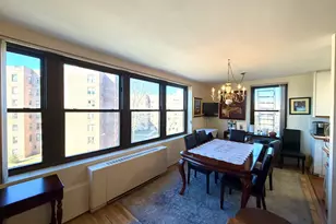 209-39 23 Ave, Bayside, NY 11360 - Photo 1