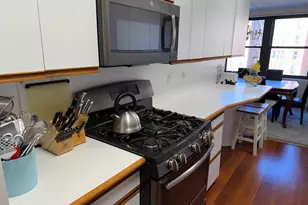 209-39 23 Ave, Bayside, NY 11360 - Photo 9