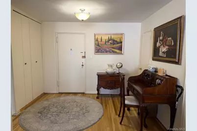 209-39 23 Ave #4K, Bayside, NY 11360 - Photo 15