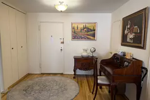 209-39 23 Ave, Bayside, NY 11360 - Photo 15