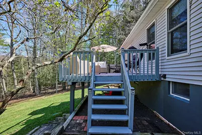 39 Pitio Road, Glen Spey, NY 12737 - Photo 31