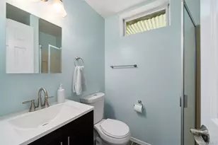 39 Pitio Rd, Glen Spey, NY 12737 - Photo 19