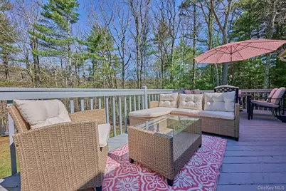 39 Pitio Road, Glen Spey, NY 12737 - Photo 29