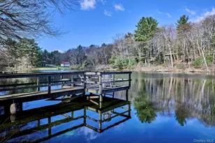 39 Pitio Rd, Glen Spey, NY 12737 - Photo 5