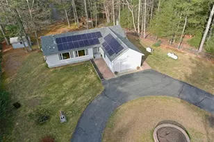 39 Pitio Rd, Glen Spey, NY 12737 - Photo 3