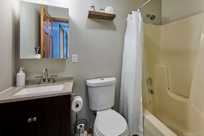 39 Pitio Road, Glen Spey, NY 12737 - Photo 21