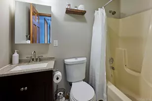 39 Pitio Rd, Glen Spey, NY 12737 - Photo 21