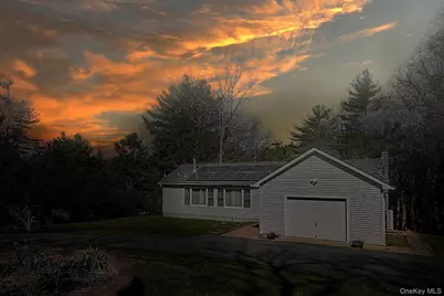 39 Pitio Road, Glen Spey, NY 12737 - Photo 45