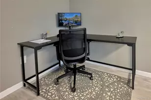 39 Pitio Rd, Glen Spey, NY 12737 - Photo 27