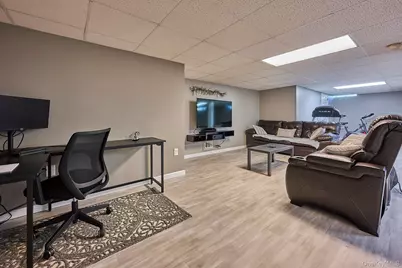 39 Pitio Road, Glen Spey, NY 12737 - Photo 23