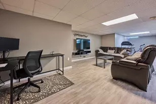 39 Pitio Rd, Glen Spey, NY 12737 - Photo 23