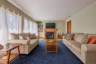 39 Pitio Rd, Glen Spey, NY 12737 - Photo 7