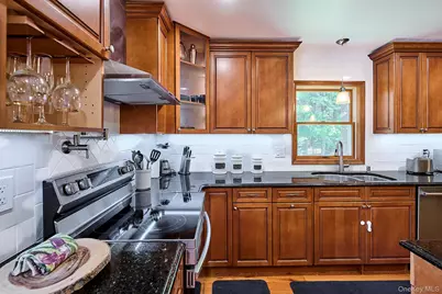 39 Pitio Road, Glen Spey, NY 12737 - Photo 13