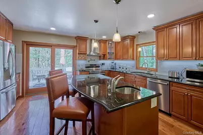 39 Pitio Road, Glen Spey, NY 12737 - Photo 15