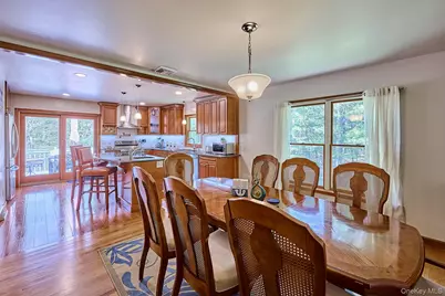 39 Pitio Road, Glen Spey, NY 12737 - Photo 9