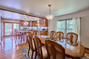 39 Pitio Rd, Glen Spey, NY 12737 - Photo 9