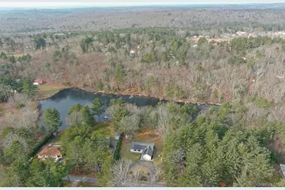 39 Pitio Road, Glen Spey, NY 12737 - Photo 43